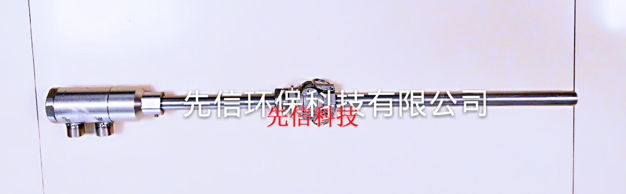 TXX霧化噴槍(圖1) TXX霧化噴槍(圖1)