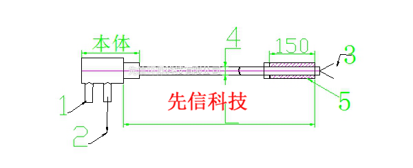 TXX霧化噴槍(圖2) TXX霧化噴槍(圖2)