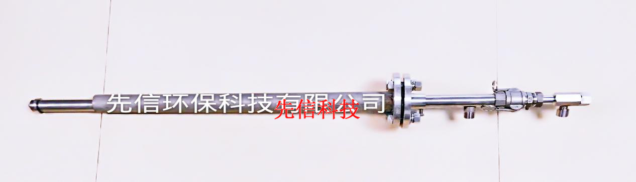 點(diǎn)擊查看詳細(xì)信息標(biāo)題：SCR及SNCR專(zhuān)用霧化噴槍  共 1頁(yè)6條記錄
