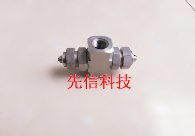 點(diǎn)擊查看詳細(xì)信息標(biāo)題：干霧除塵系統(tǒng)