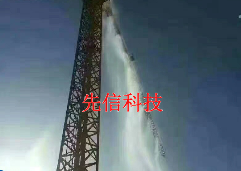 點(diǎn)擊查看詳細(xì)信息標(biāo)題：干霧除塵系統(tǒng)