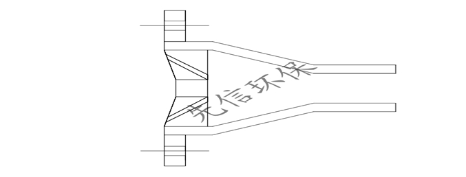 動力波噴頭(圖4)