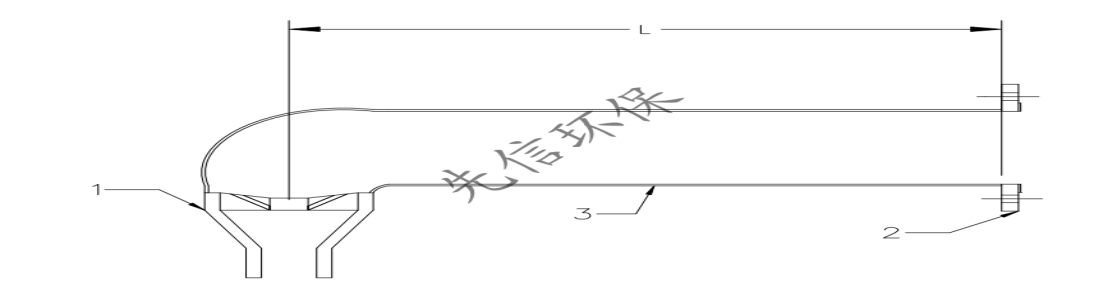 動力波噴頭(圖5) 動力波噴頭(圖5)